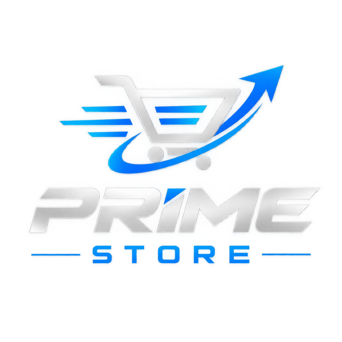 Prime Store